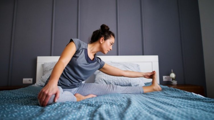 Снимка: istock