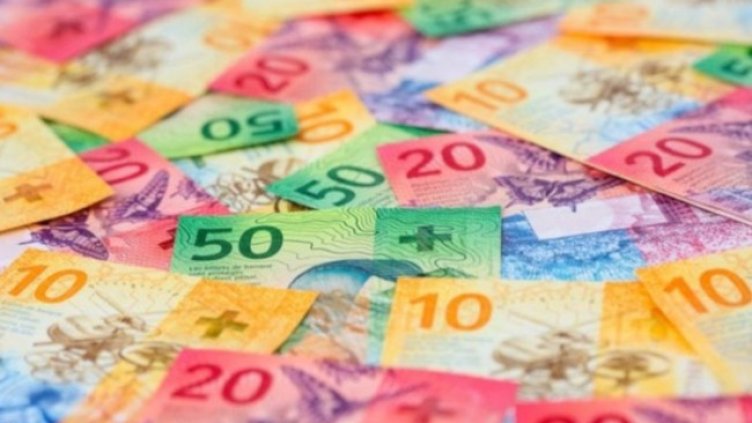 Снимка: СДВР