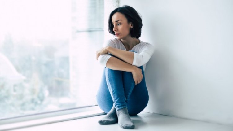 Снимка: istock