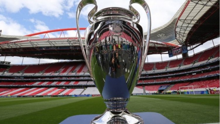 Снимка: архив, БГНЕС