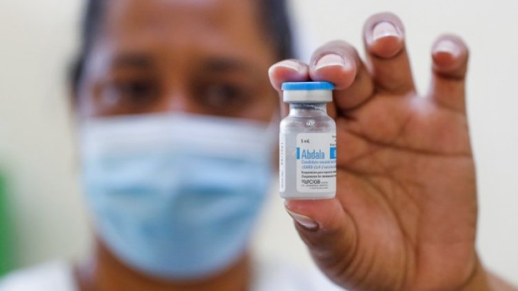 Снимка: архив, БГНЕС