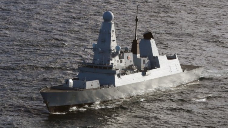 Снимка: архив, БГНЕС