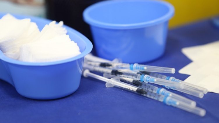 Снимка: архив, БГНЕС