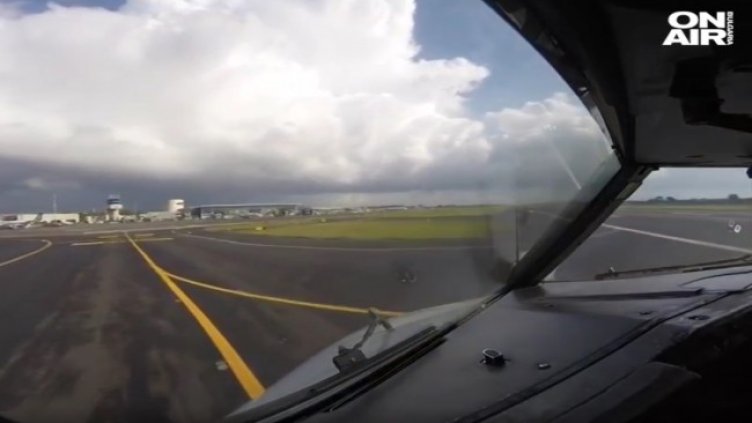 Снимка: Bulgaria ON AIR