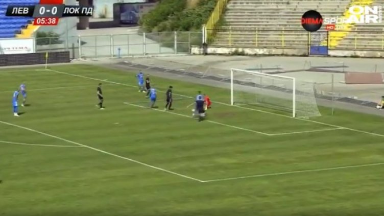 Снимка: Bulgaria ON AIR