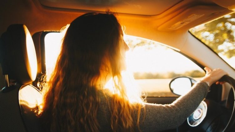 Снимка: Pixabay