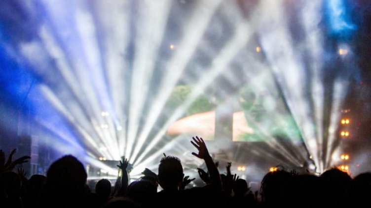 Снимка: Pixabay