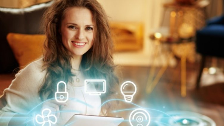 Снимка: Istock