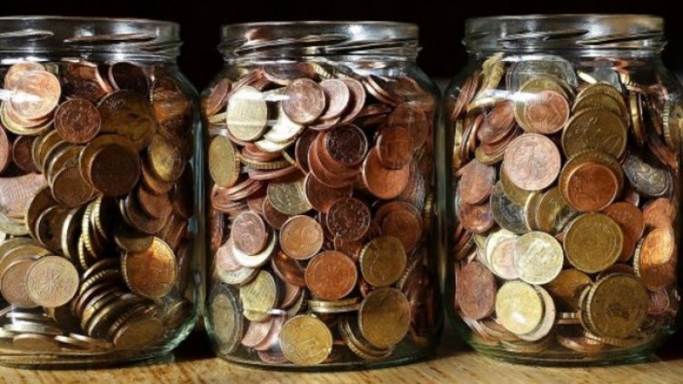 Снимка: Pixabay