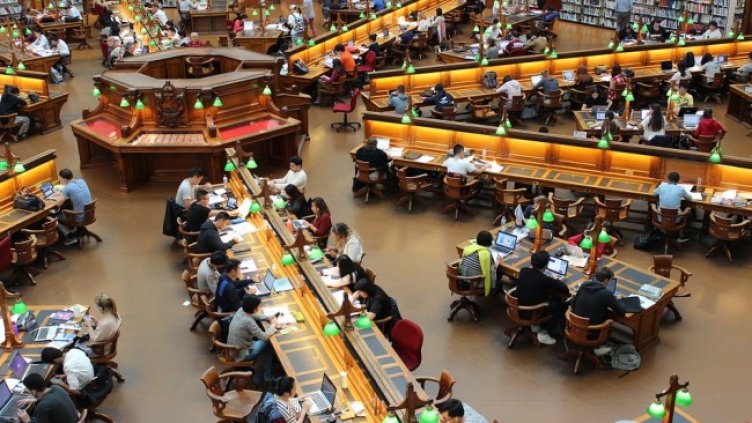 Снимка: Bloomberg TV Bulgaria