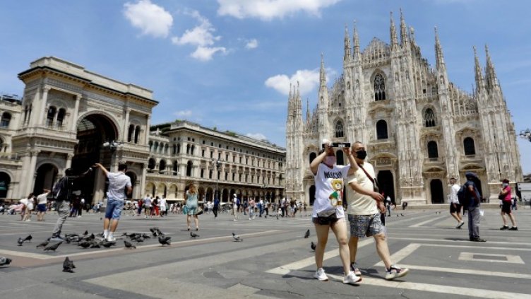 Снимка: архив, БГНЕС