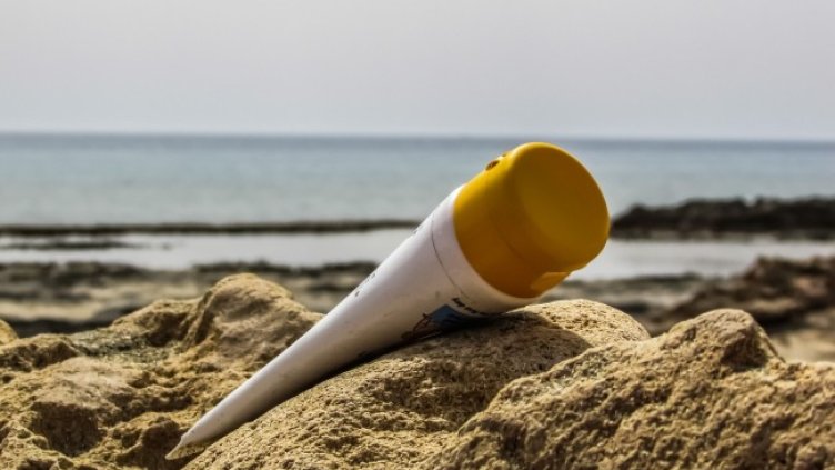 Снимка: Pixabay