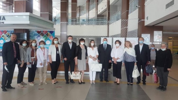 Четири български висши училища създават международен образователен алианс