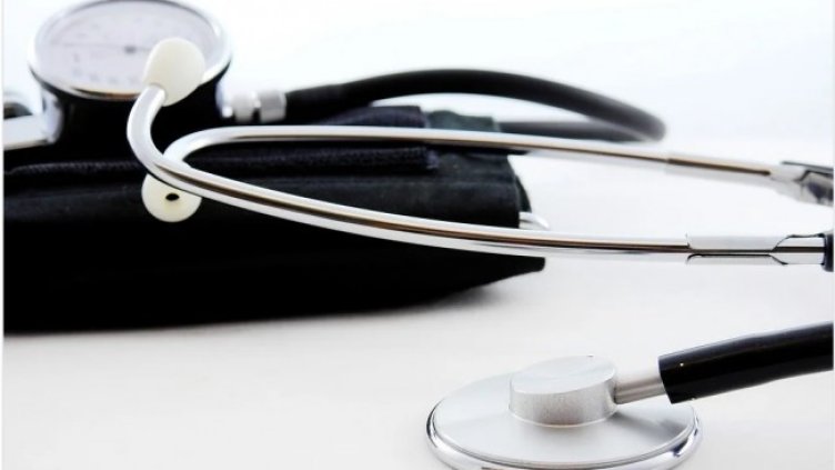 Снимка: Pixabay