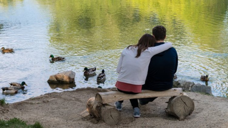 Снимка: Pixabay