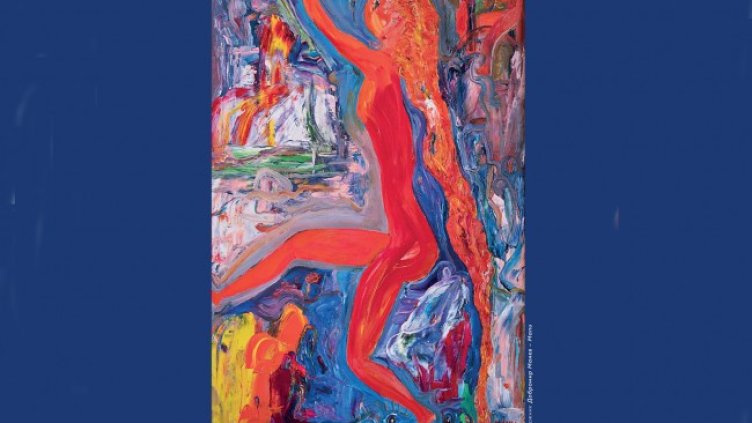 Снимка: Софийска опера и балет