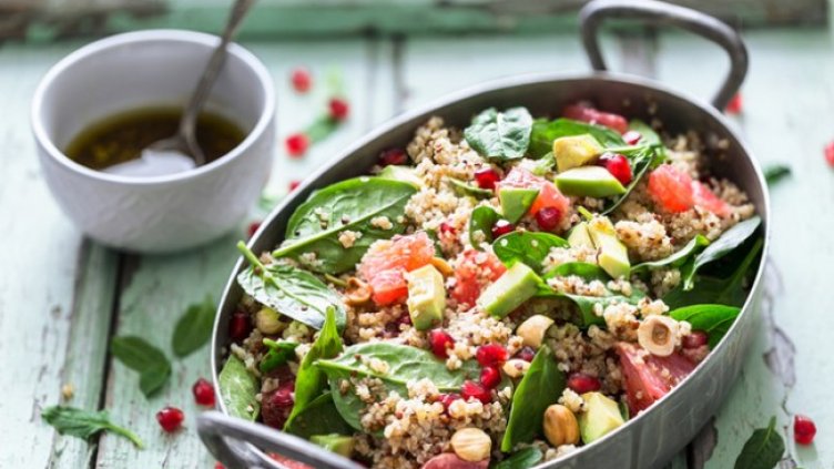 Снимка: istock