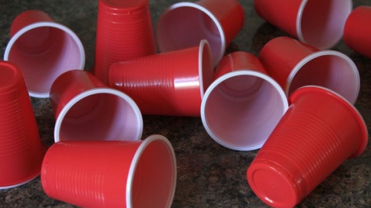 Снимка: Pixabay