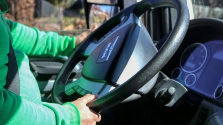 Снимка: Pixabay