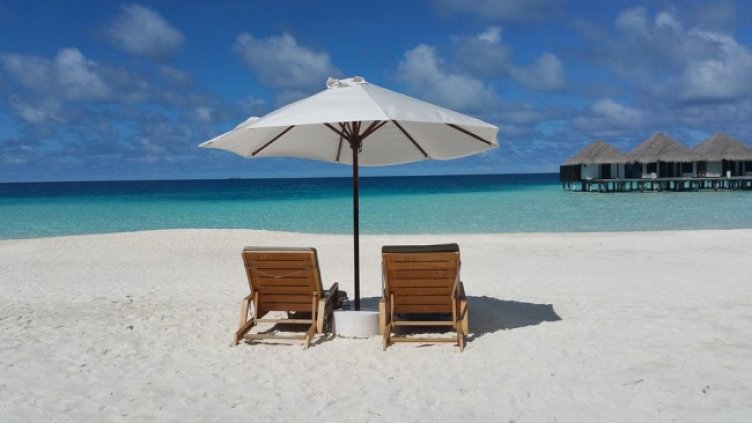 Снимка: Pixabay