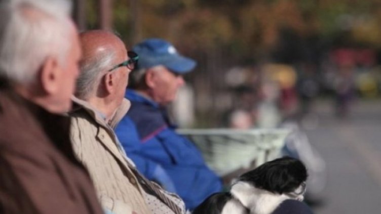 Снимка:Димитър Кьосемарлиев, Dnes.bg