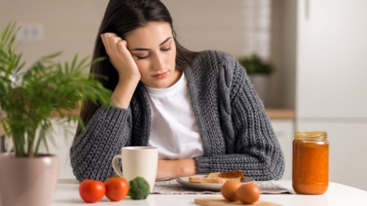 Снимка: istock