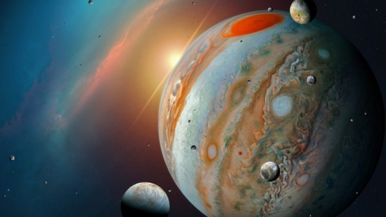 Снимка: Pixabay