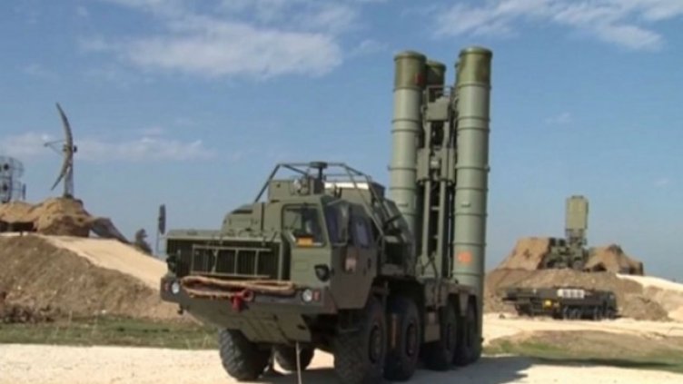 Снимка: архив, БГНЕС