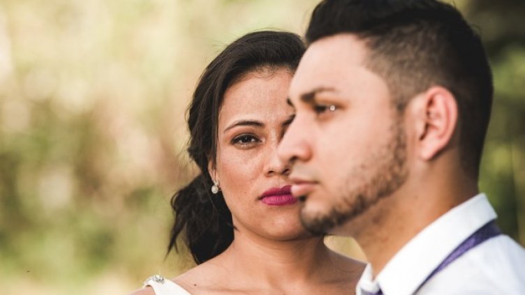 Снимка: Pixabay