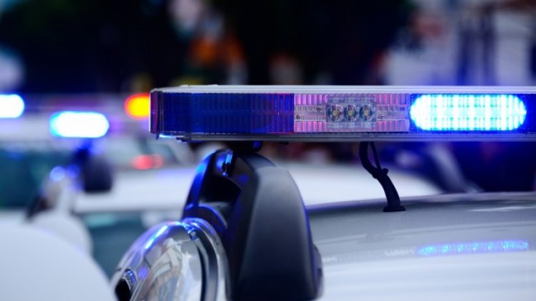 Снимка: Pixabay