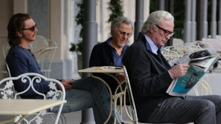 Снимка: Bulgaria ON AIR