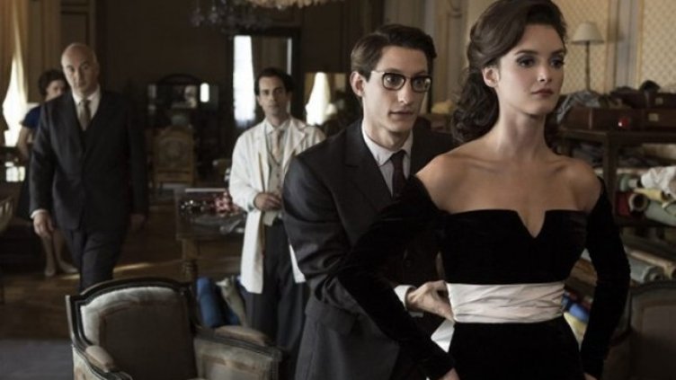 Снимка: Bulgaria ON AIR