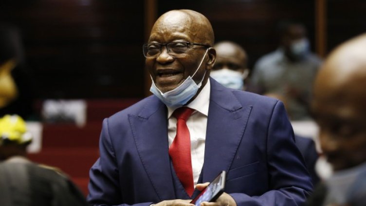 Снимка: архив, БГНЕС