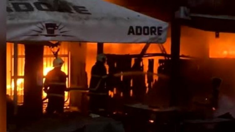 Снимка: Bulgaria ON AIR