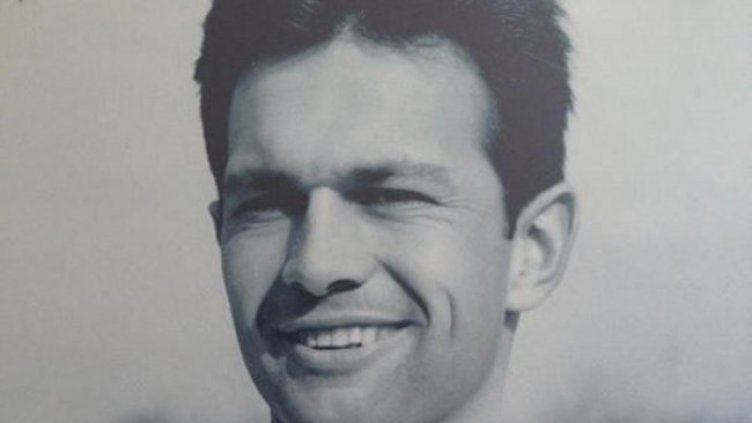 Снимка: архив, БГНЕС