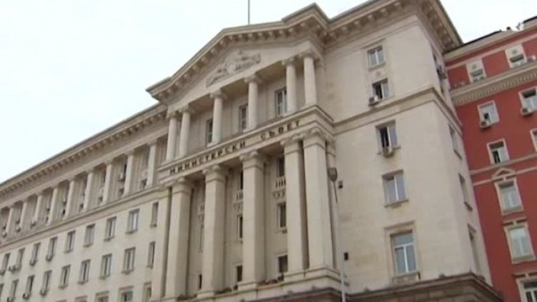 Правителството одобрява промените по мярката 60/40