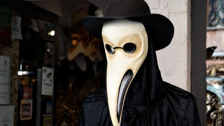 Снимка: Flickr