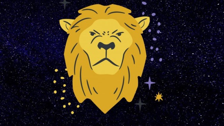 Снимка: Pixabay