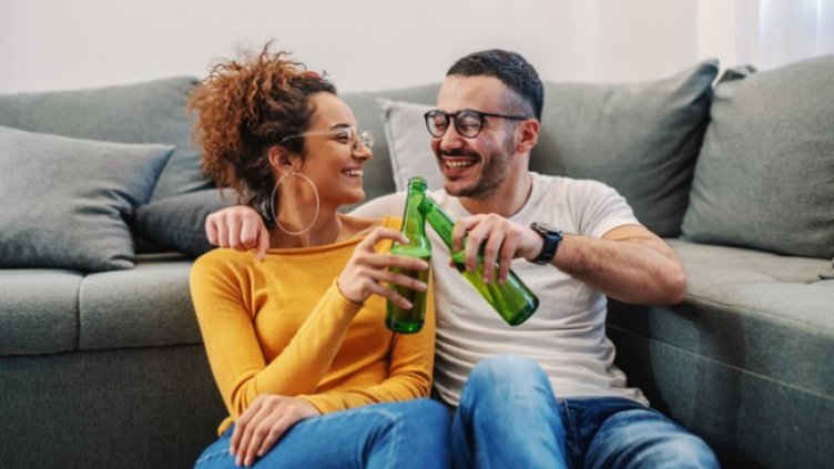 Снимка: istock