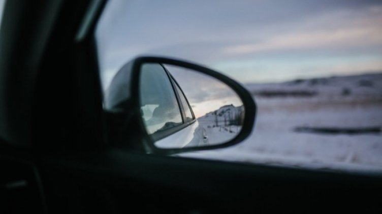 Снимка: pexels.com