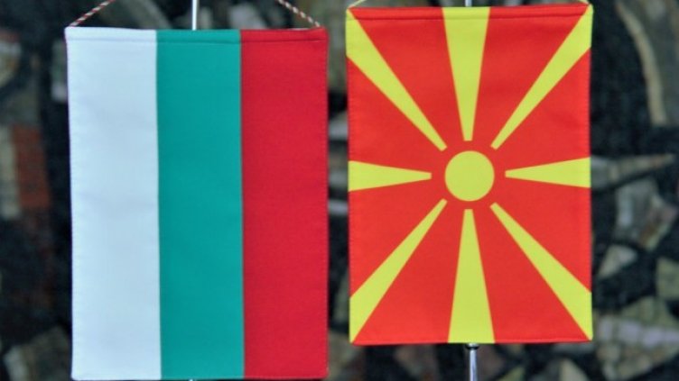 Снимка: архив, МВнР