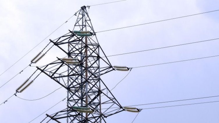 Снимка: Pixabay