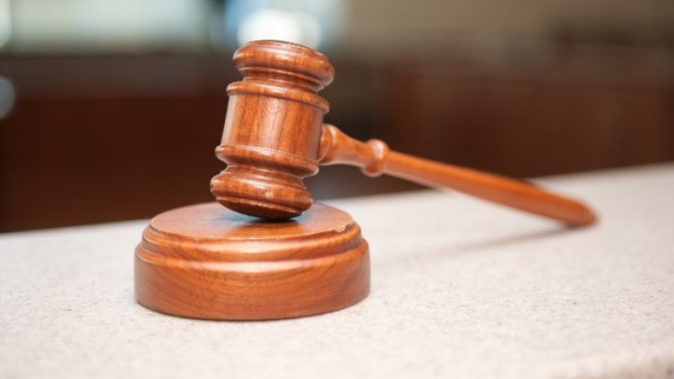 Снимка: Pixabay