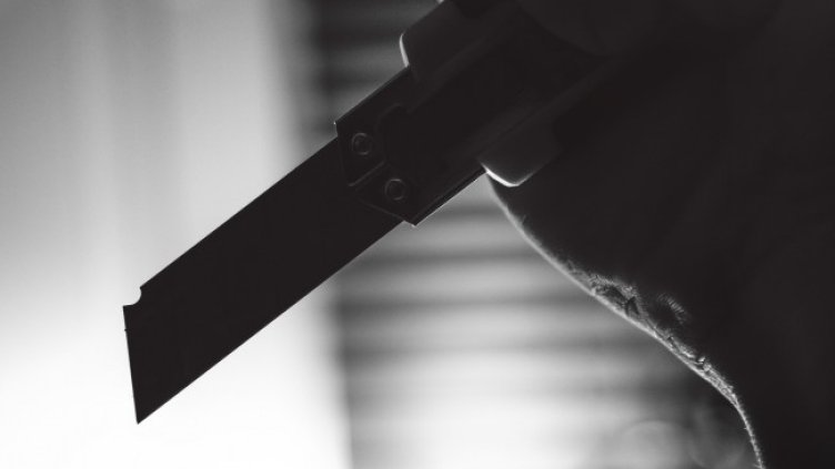 Снимка: Pixabay