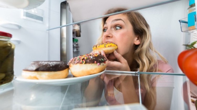 Снимка: istock