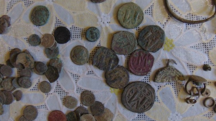 Снимка: МВР