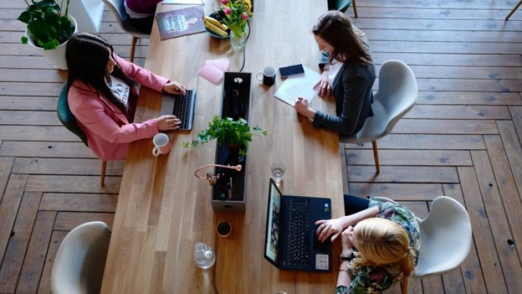 Снимка: pexels.com