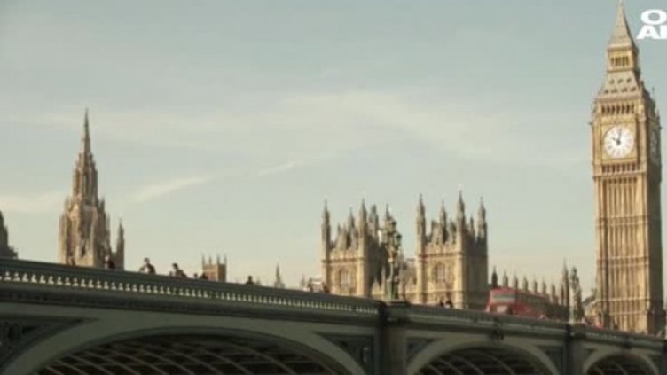 Снимка: Bulgaria ON AIR