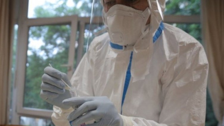 Снимка:Димитър Кьосемарлиев, Dnes.bg