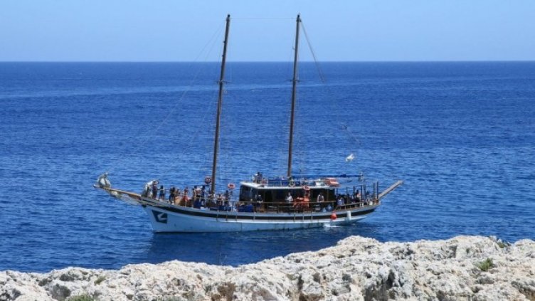 Снимка: архив, БГНЕС